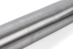 Kies-Motorsports APR APR Catback Exhaust System Full System