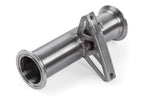 Kies-Motorsports APR APR Catback Exhaust System Full System