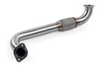 Kies-Motorsports APR APR Catback Exhaust System Full System