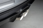 Kies-Motorsports APR APR Catback Exhaust System Full System