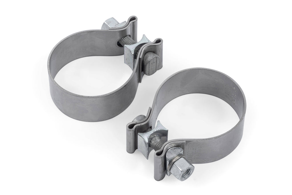 Kies-Motorsports APR APR Catback Exhaust System Full System