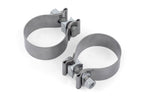 Kies-Motorsports APR APR Catback Exhaust System Full System