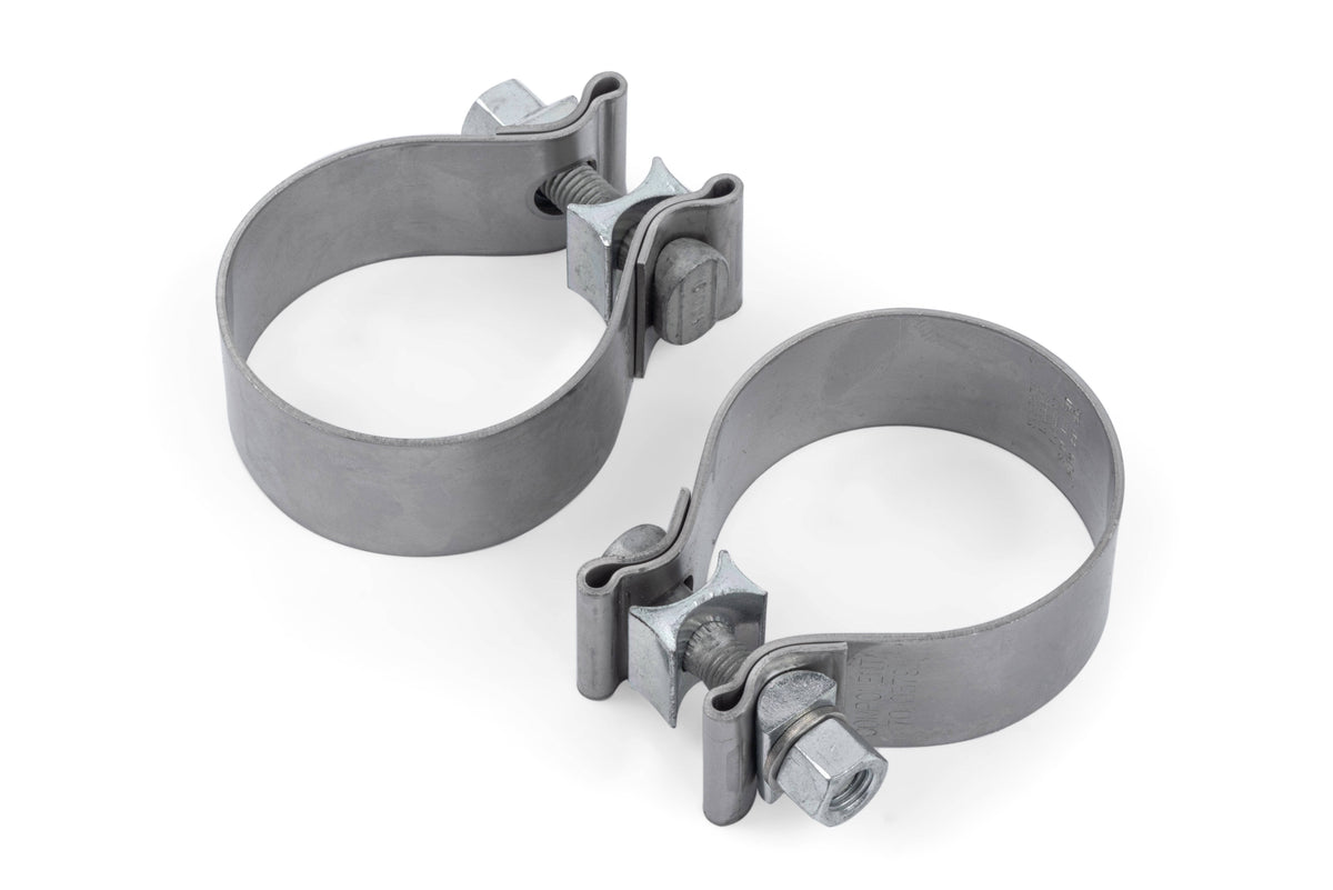 Kies-Motorsports APR APR Catback Exhaust System Full System