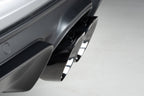 Kies-Motorsports APR APR Catback Exhaust System Full System