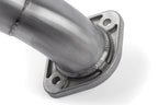 Kies-Motorsports APR APR Catback Exhaust System Full System