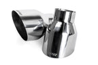 Kies-Motorsports APR APR Catback Exhaust System Full System