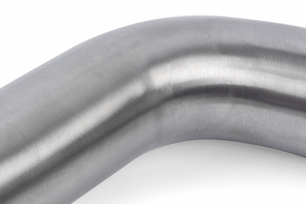 Kies-Motorsports APR APR Catback Exhaust System Full System