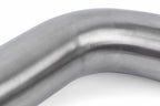 Kies-Motorsports APR APR Catback Exhaust System Full System