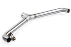 Kies-Motorsports APR APR Catback Exhaust System - GTI (MK6) Catback - GTI (MK6)