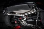 Kies-Motorsports APR APR Catback Exhaust System - GTI (MK6) Catback - GTI (MK6)