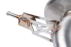 Kies-Motorsports APR APR Catback Exhaust System - GTI (MK6) Catback - GTI (MK6)