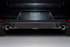 Kies-Motorsports APR APR Catback Exhaust System - GTI (MK6) Catback - GTI (MK6)