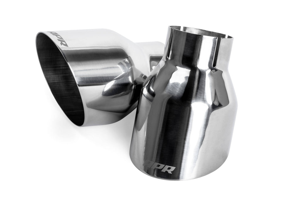 Kies-Motorsports APR APR Catback Exhaust System - GTI (MK6) Catback - GTI (MK6)