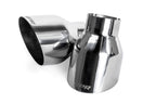 Kies-Motorsports APR APR Catback Exhaust System - GTI (MK6) Catback - GTI (MK6)