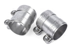 Kies-Motorsports APR APR Catback Exhaust System - GTI (MK6) Catback - GTI (MK6)