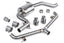 Kies-Motorsports APR APR Catback Exhaust System - GTI (MK6) Catback - GTI (MK6)