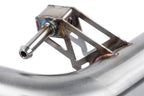 Kies-Motorsports APR APR Catback Exhaust System - GTI (MK6) Catback - GTI (MK6)