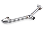 Kies-Motorsports APR APR Catback Exhaust System - GTI (MK6) Catback - GTI (MK6)