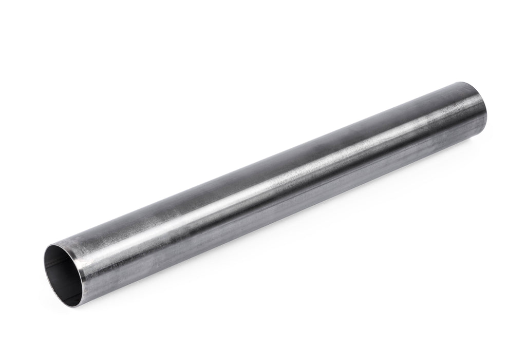 Kies-Motorsports APR APR Catback Exhaust System - GTI TRC (MK7.5) Catback - GTI TCR (MK7.5)