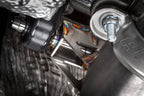 Kies-Motorsports APR APR Catback Exhaust System - GTI TRC (MK7.5) Catback - GTI TCR (MK7.5)