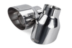 Kies-Motorsports APR APR Catback Exhaust System - Jetta GLI (MK7)