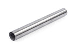 Kies-Motorsports APR APR Catback Exhaust System - Jetta GLI (MK7)