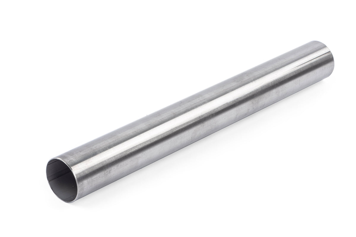 Kies-Motorsports APR APR Catback Exhaust System - Jetta GLI (MK7)