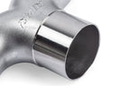 Kies-Motorsports APR APR Catback Exhaust System - Jetta GLI (MK7)