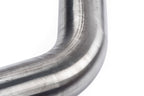 Kies-Motorsports APR APR Catback Exhaust System - Jetta GLI (MK7)