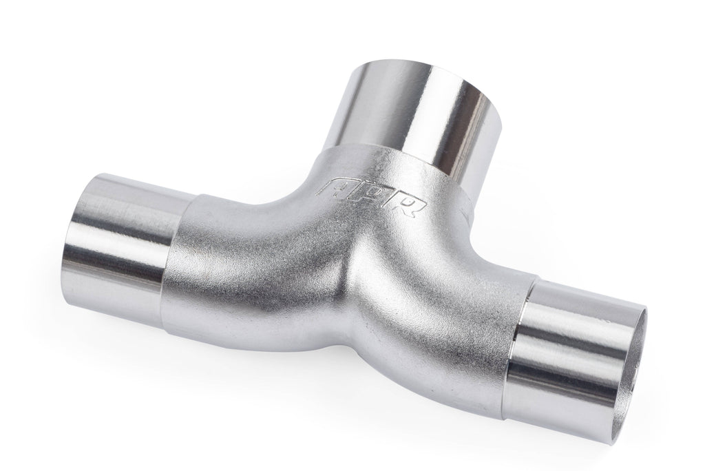 Kies-Motorsports APR APR Catback Exhaust System - Jetta GLI (MK7)