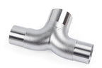 Kies-Motorsports APR APR Catback Exhaust System - Jetta GLI (MK7)