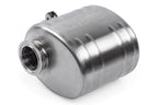 Kies-Motorsports APR APR Catback Exhaust System Left Muffler - 718 (982) 2.0T/2.5T Left Muffler Only