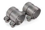 Kies-Motorsports APR APR Catback Exhaust System - Polo GTI (AW)
