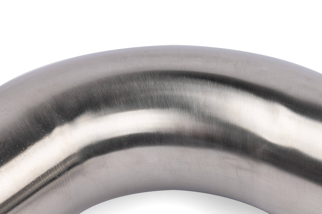 Kies-Motorsports APR APR Catback Exhaust System - Polo GTI (AW)
