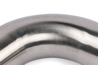 Kies-Motorsports APR APR Catback Exhaust System - Polo GTI (AW)