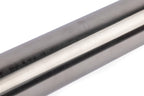 Kies-Motorsports APR APR Catback Exhaust System - Polo GTI (AW)