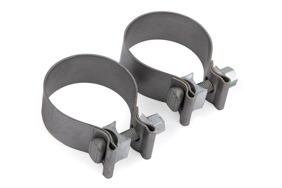 Kies-Motorsports APR APR Catback Exhaust System - Polo GTI (AW)