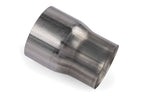 Kies-Motorsports APR APR Catback Exhaust System - Polo GTI (AW)
