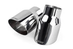 Kies-Motorsports APR APR Catback Exhaust System - Polo GTI (AW)