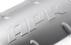 Kies-Motorsports APR APR Catback Exhaust System Right Muffler - 718 (982) 2.0T/2.5T Right Muffler Only