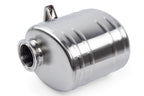 Kies-Motorsports APR APR Catback Exhaust System Right Muffler - 718 (982) 2.0T/2.5T Right Muffler Only