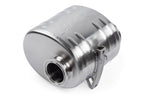 Kies-Motorsports APR APR Catback Exhaust System Right Muffler - 718 (982) 2.0T/2.5T Right Muffler Only