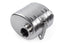 Kies-Motorsports APR APR Catback Exhaust System Right Muffler - 718 (982) 2.0T/2.5T Right Muffler Only