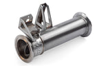 Kies-Motorsports APR APR Catback Exhaust System Right Valve - 718 (982) 2.0T/2.5T Right Valve Only