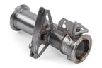 Kies-Motorsports APR APR Catback Exhaust System Right Valve - 718 (982) 2.0T/2.5T Right Valve Only