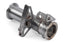 Kies-Motorsports APR APR Catback Exhaust System Right Valve - 718 (982) 2.0T/2.5T Right Valve Only