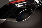 Kies-Motorsports APR APR Catback Exhaust System - RS4 / RS5 (B9)