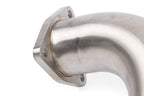 Kies-Motorsports APR APR Catback Exhaust System - S4 / S5 (B9)