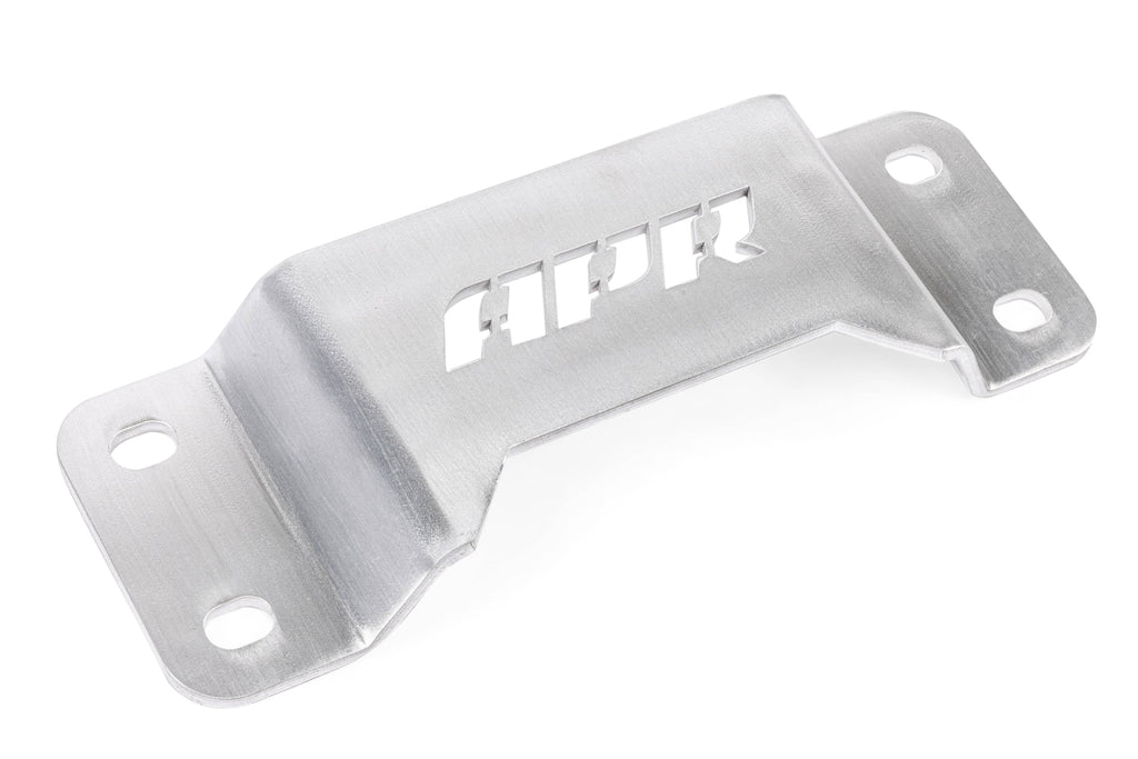 Kies-Motorsports APR APR Catback Exhaust System - S4 / S5 (B9)