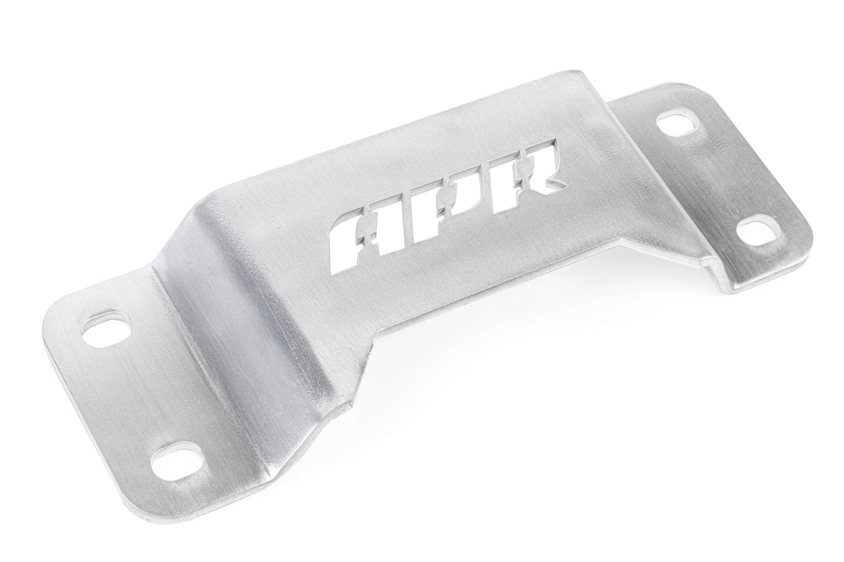 Kies-Motorsports APR APR Catback Exhaust System - S4 / S5 (B9)